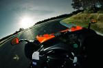KTM X-Bow 2009 года